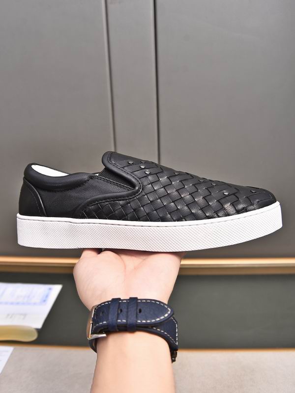 Bottega Veneta sz38-44 hnq0901